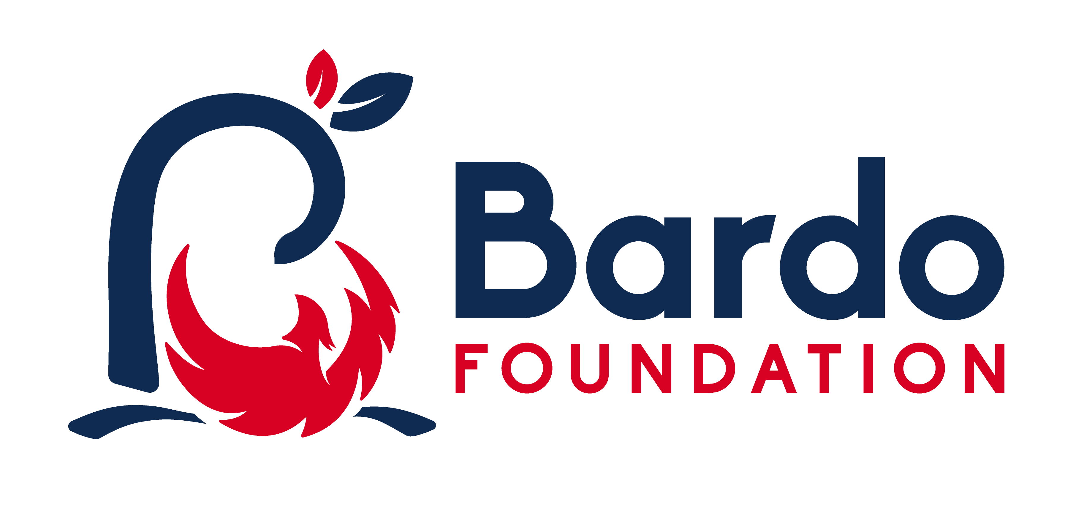The Bardo Foundation